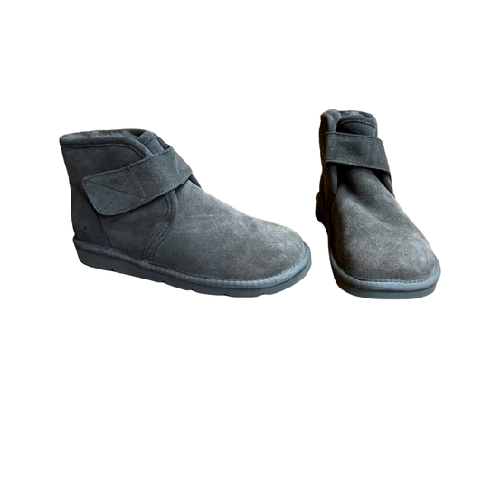 Dansko