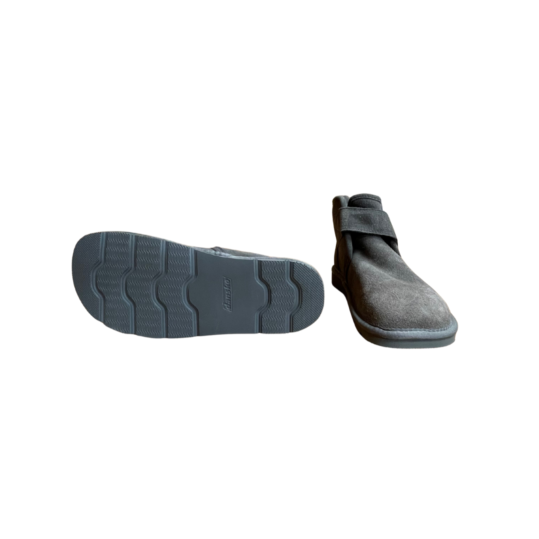Dansko