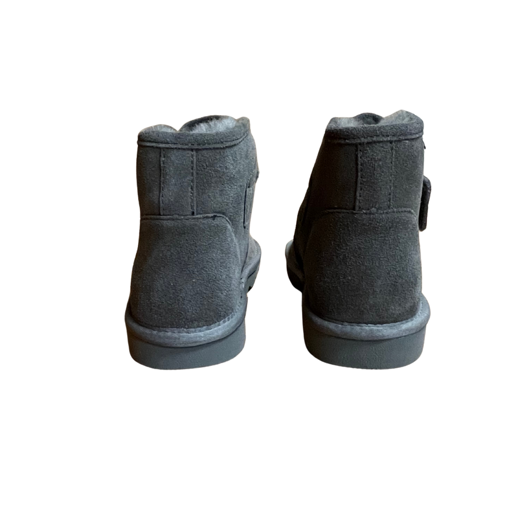 Dansko