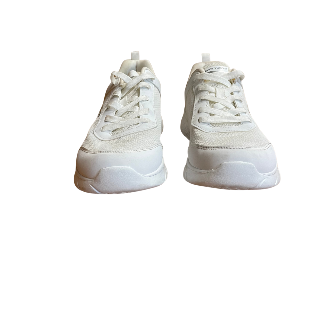 Skechers Lite - Weight