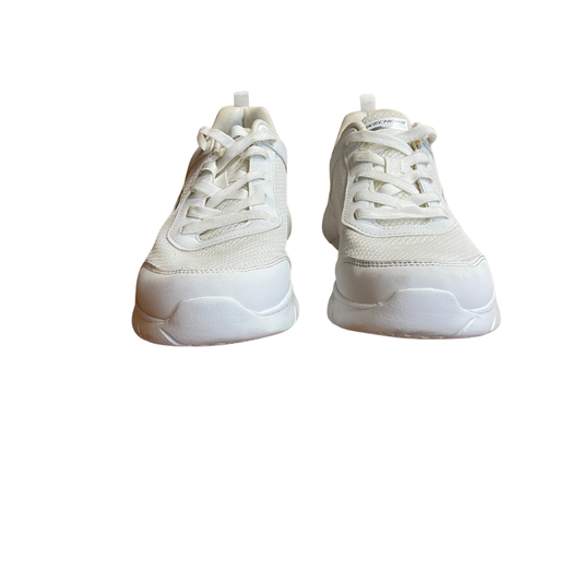 Skechers Lite - Weight