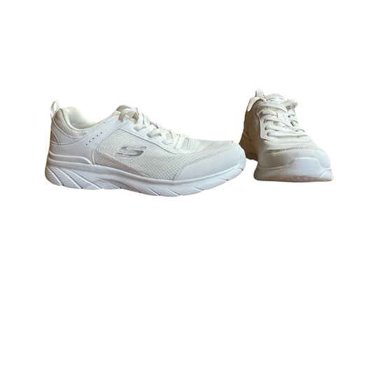 Skechers Lite - Weight