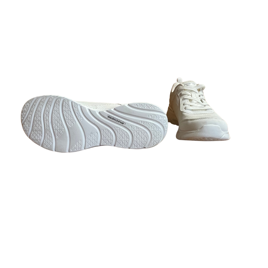 Skechers Lite - Weight