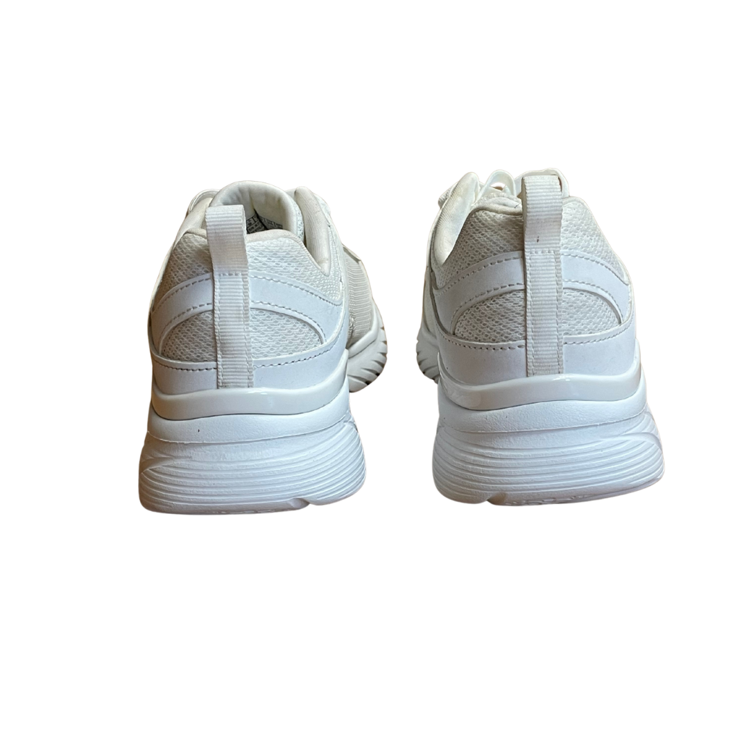 Skechers Lite - Weight