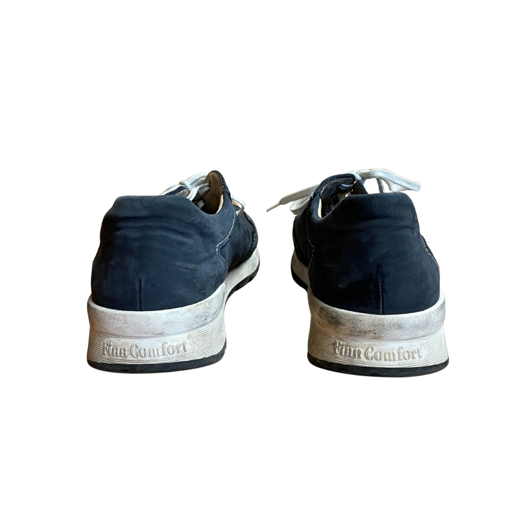 Finn Comfort