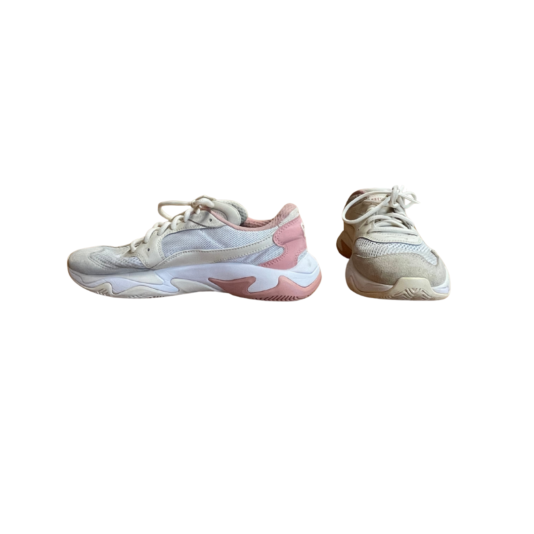 Puma