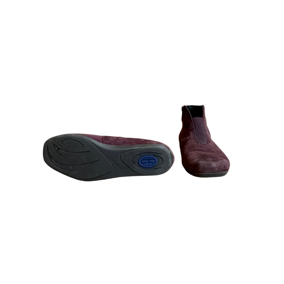 Vitaform