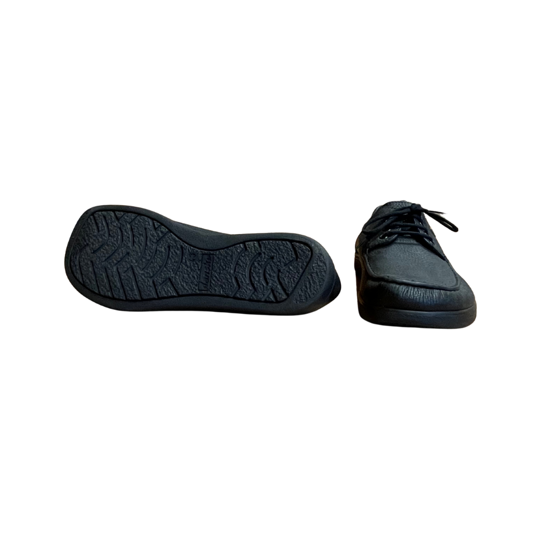 dansko