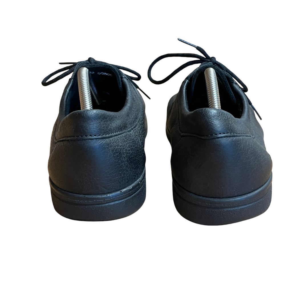dansko