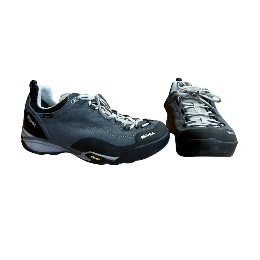 Meindel Air Active Technology