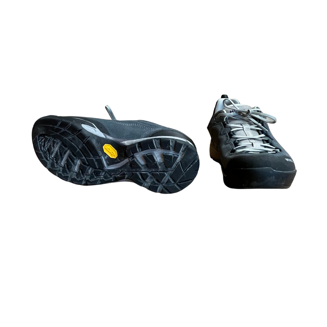Meindel Air Active Technology