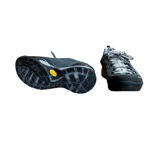 Meindel Air Active Technology