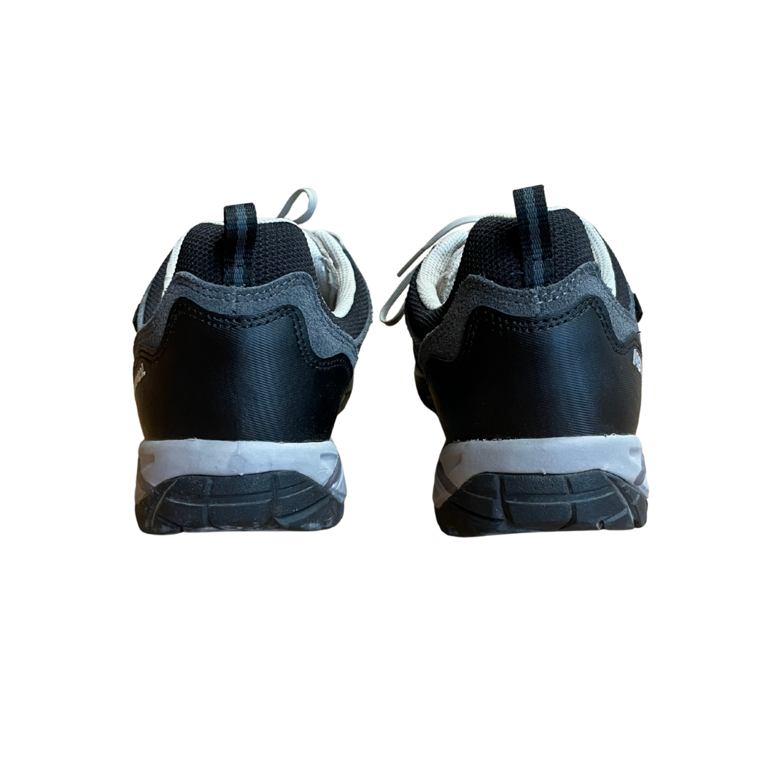 Meindel Air Active Technology