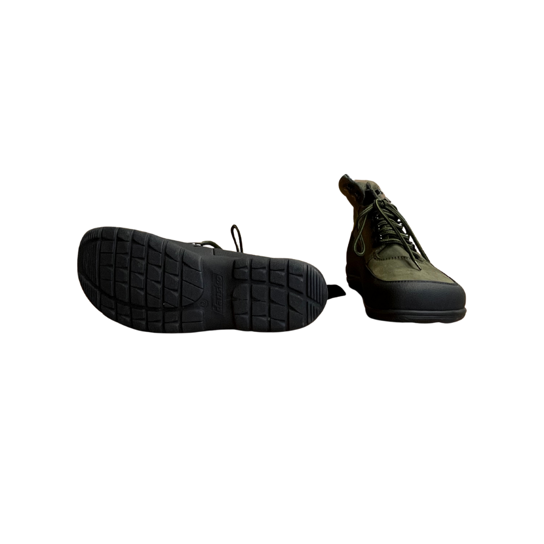 dansko