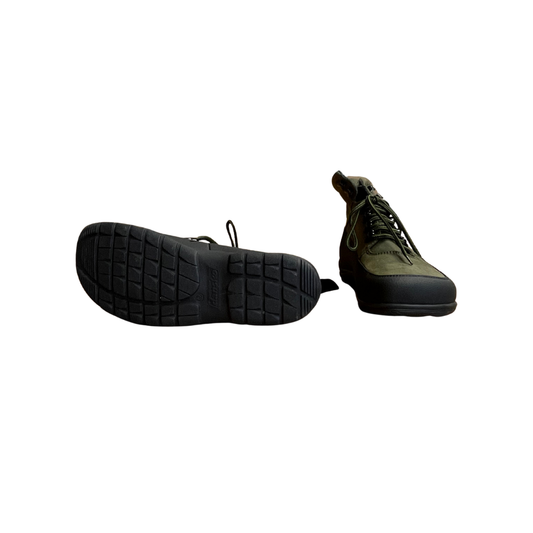 dansko