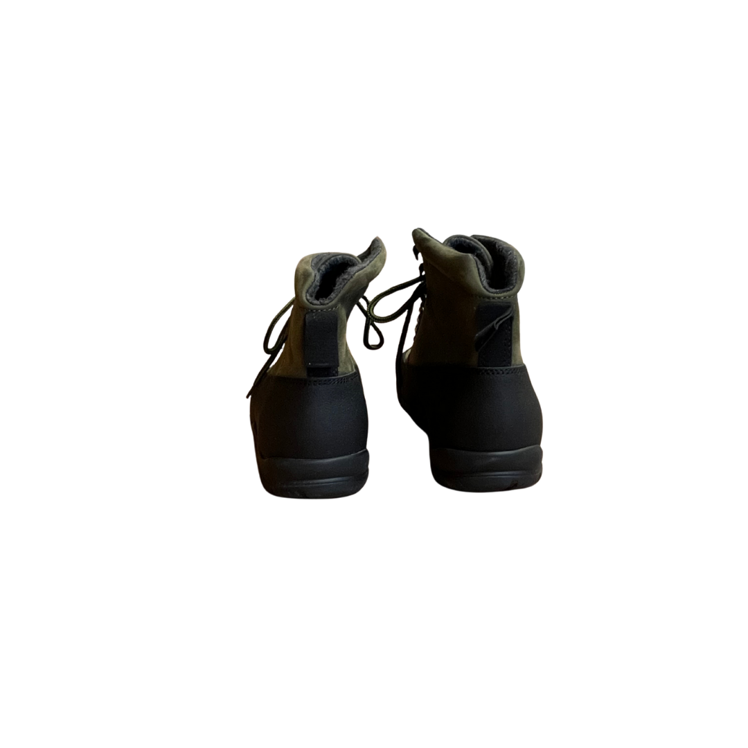 dansko