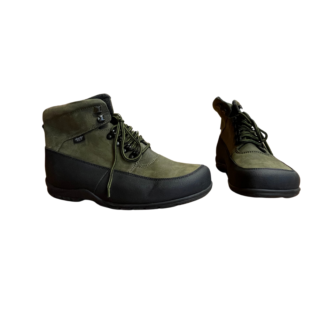 dansko