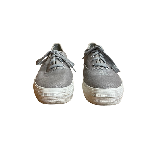 Keds