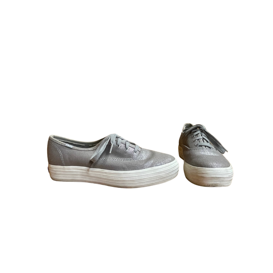 Keds