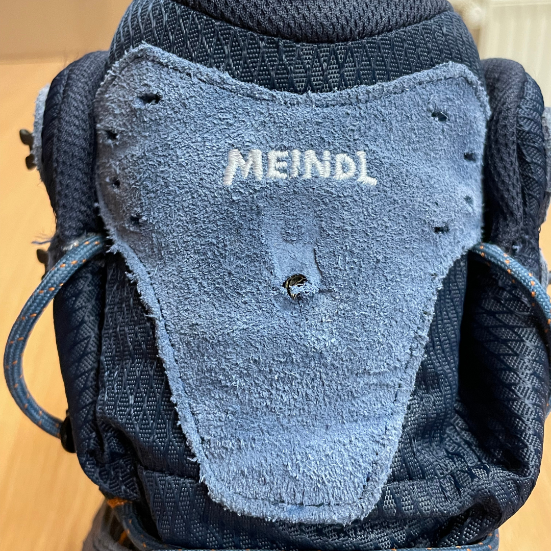 Meindl