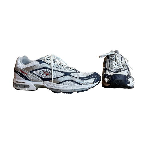 Reebok