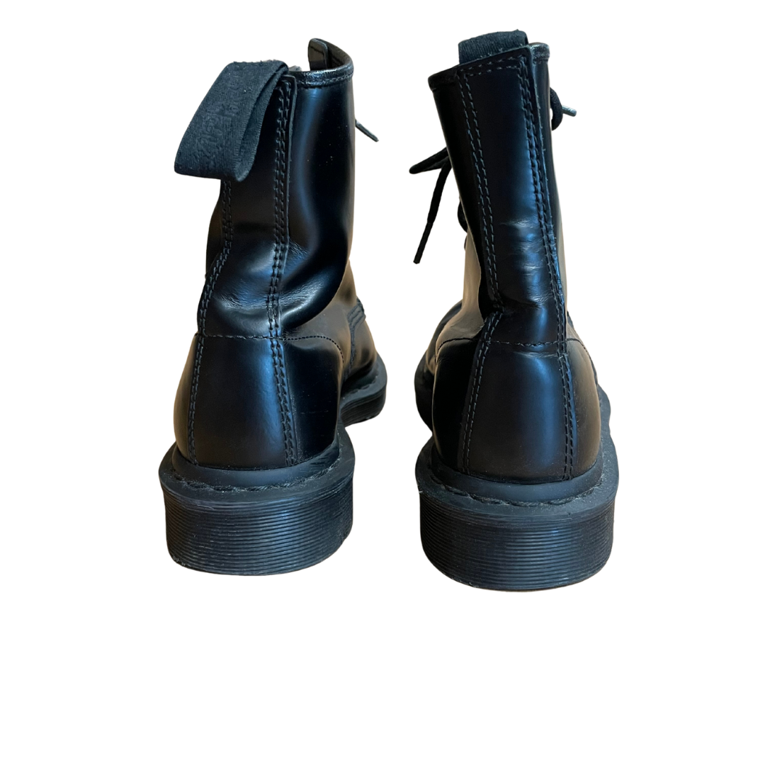 Dr. Martens