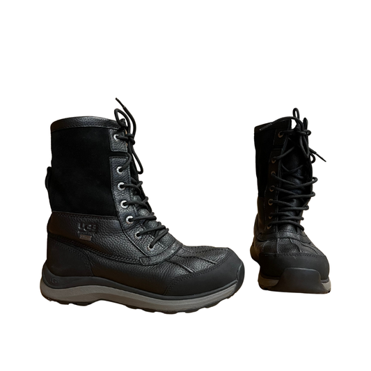 UGG