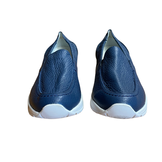 Vitaform
