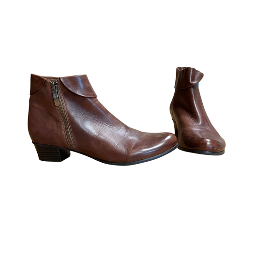 Regarde le Ciel Stefany