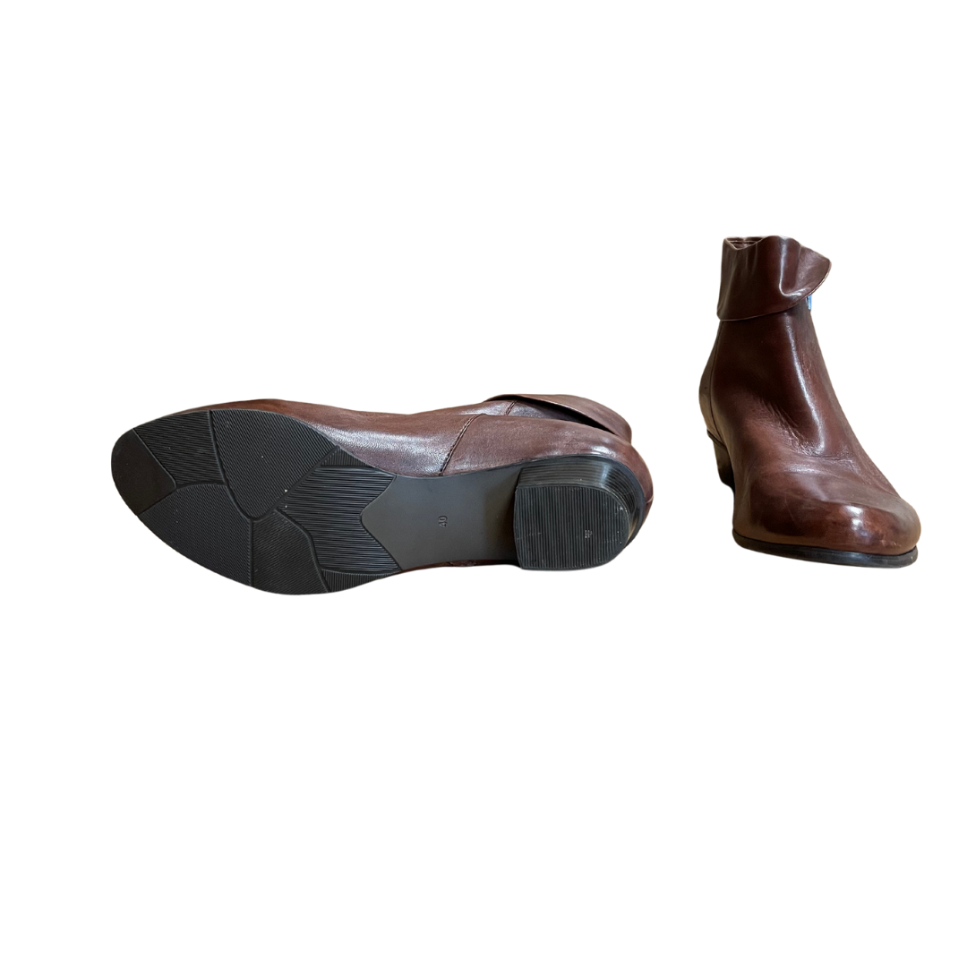 Regarde le Ciel Stefany