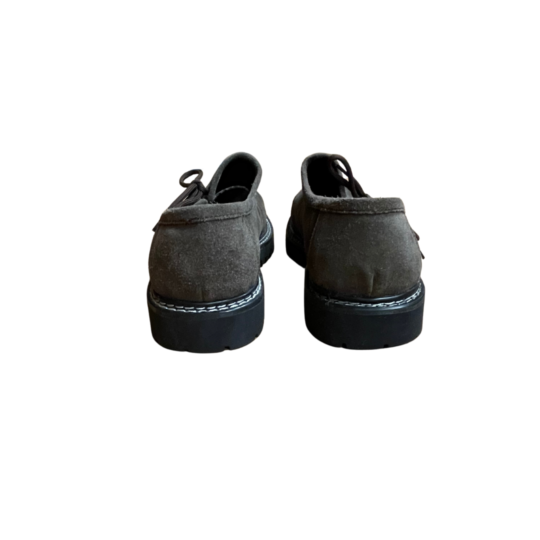 GERMAN WEAR Trachtenmode