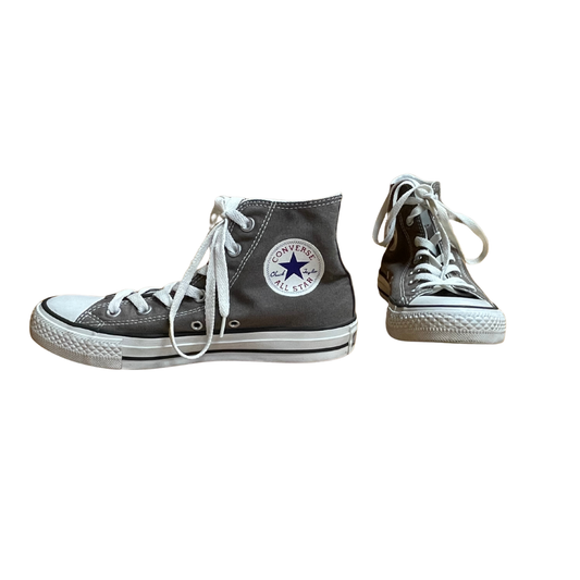Converse All Star