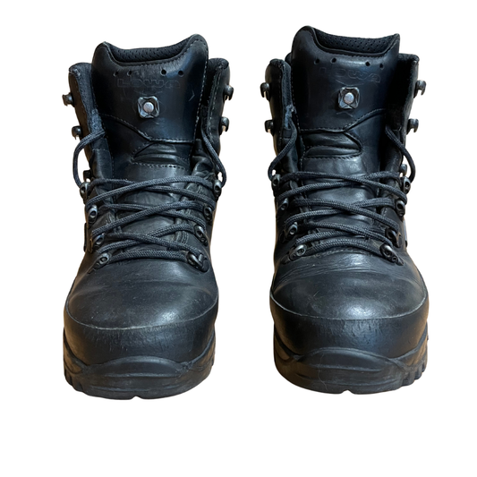 LOWA GEL - TRAIL LAHAR 6