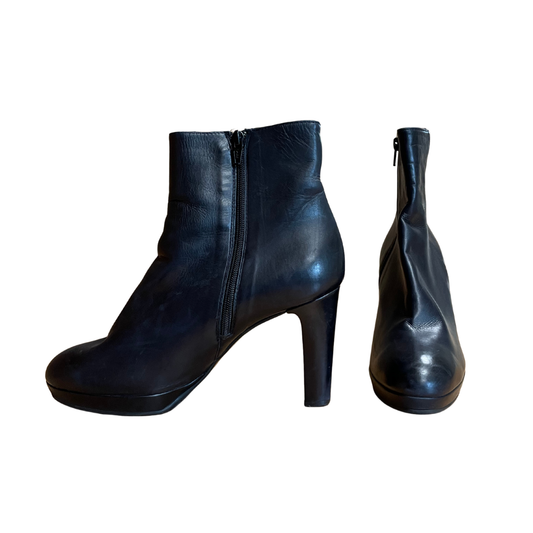 MARIPÉ LAV. ARTIGIANA