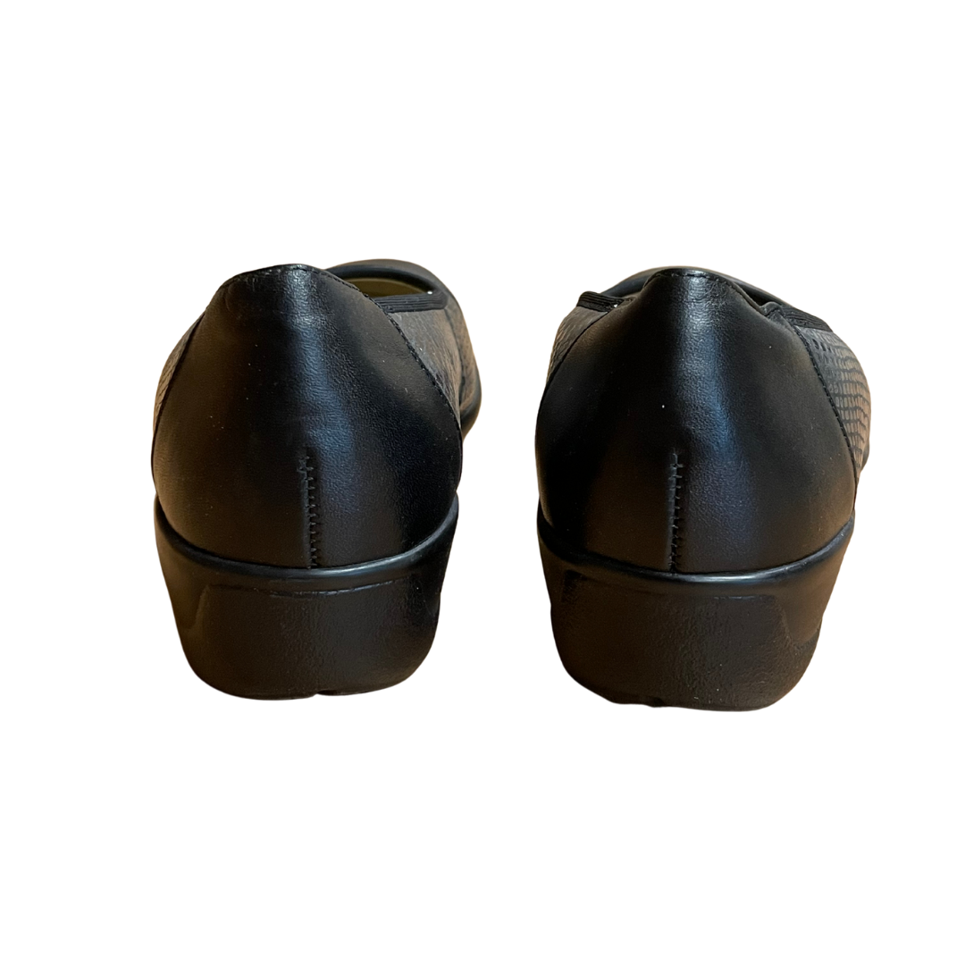 softline by Goldkrone