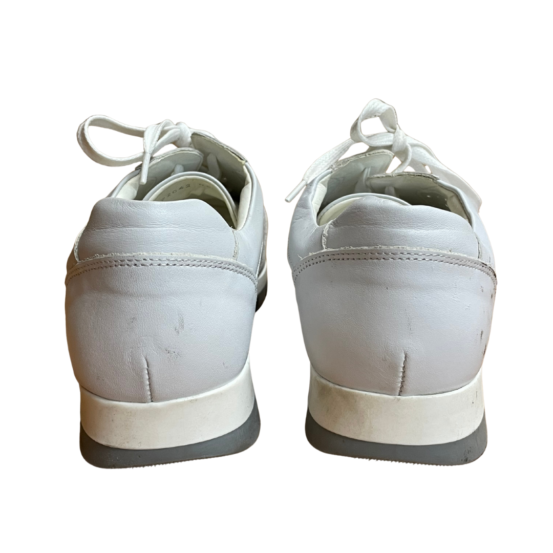 natureläufer comfort