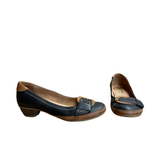 Natur Concept By dessy