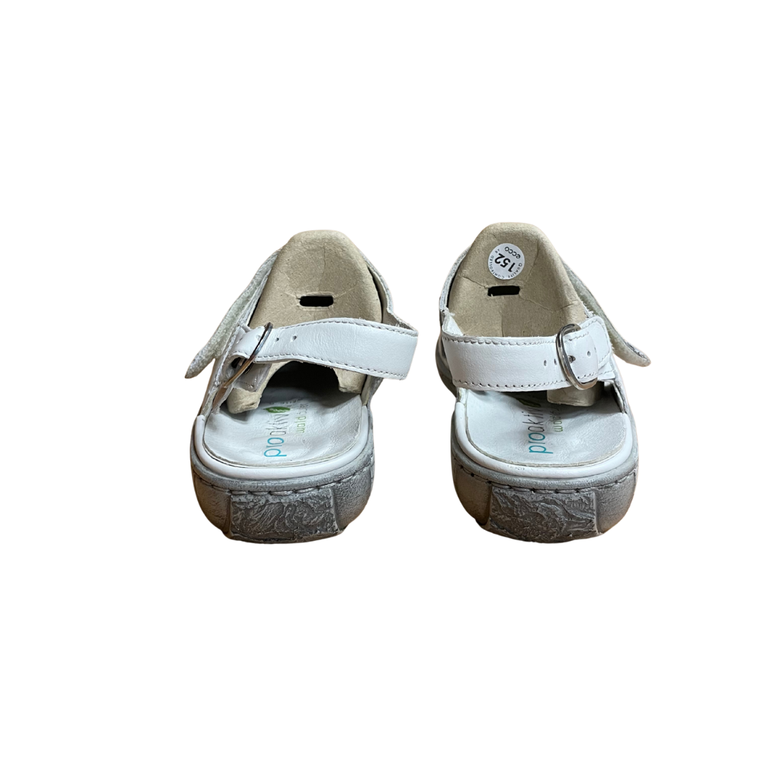 waldläufer pro aktiv