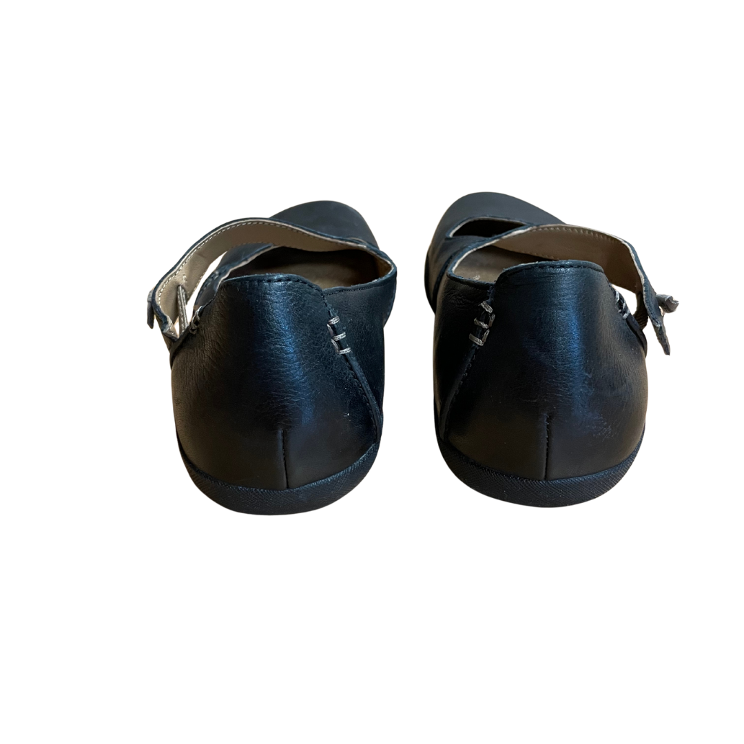 Clarks artisan
