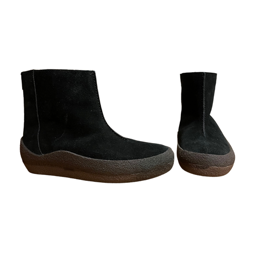 Clarks