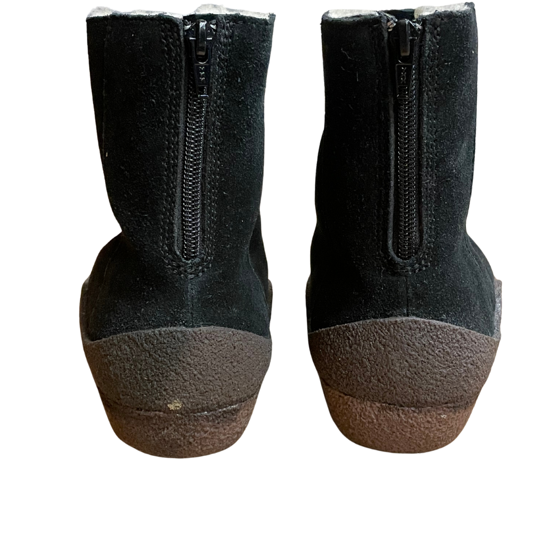 Clarks