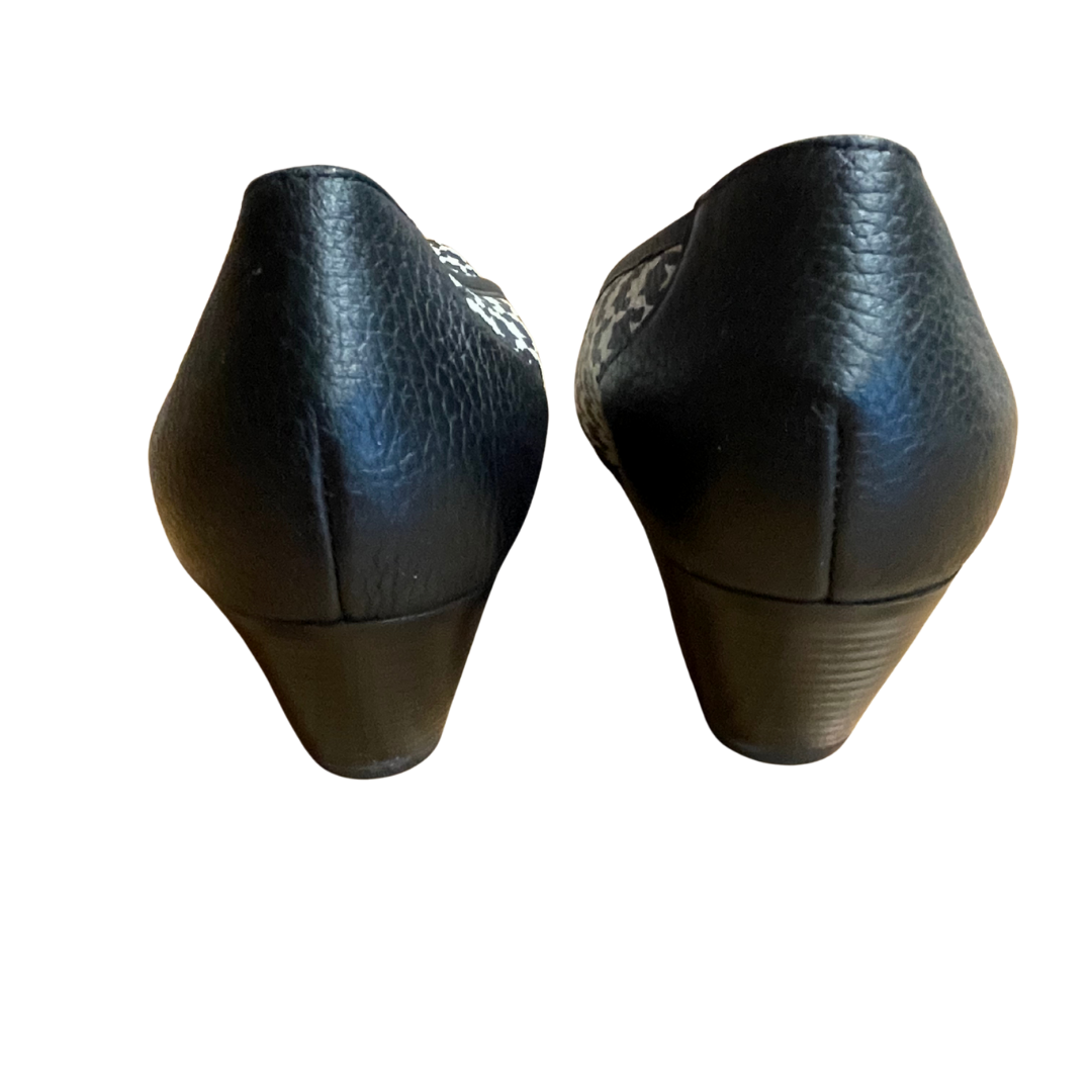 vitaform