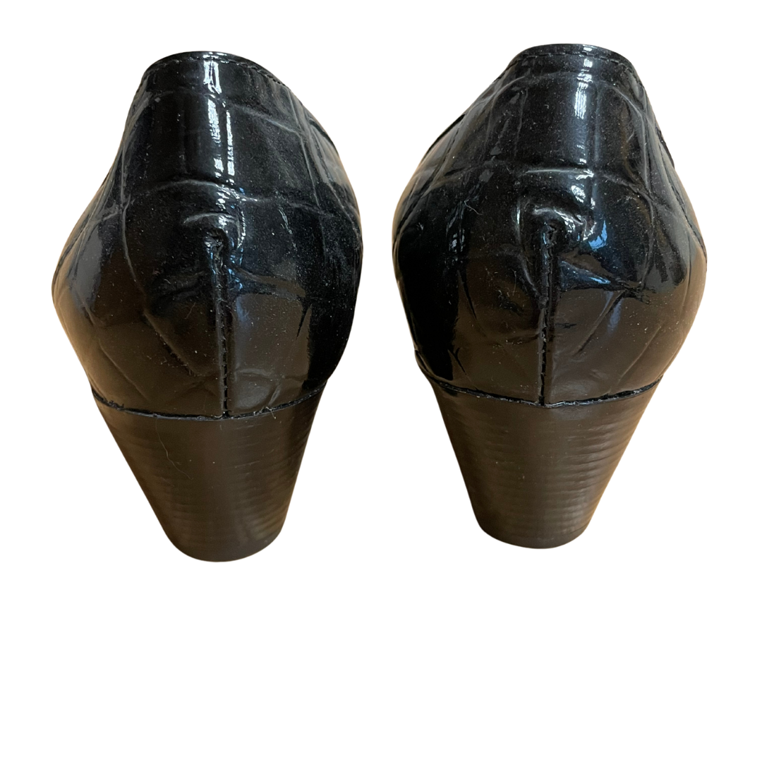 vitaform