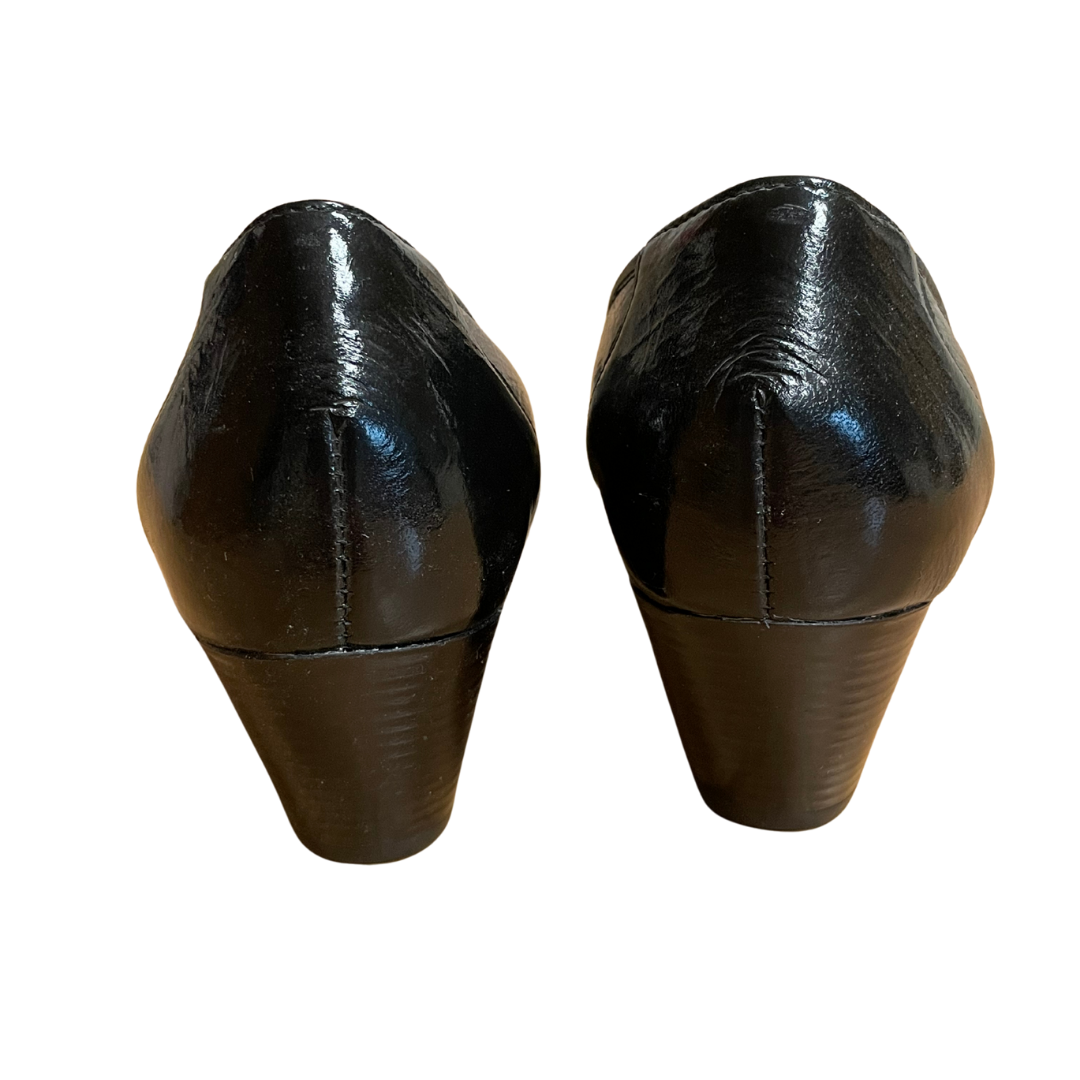 vitaform