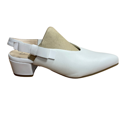La Shoe
