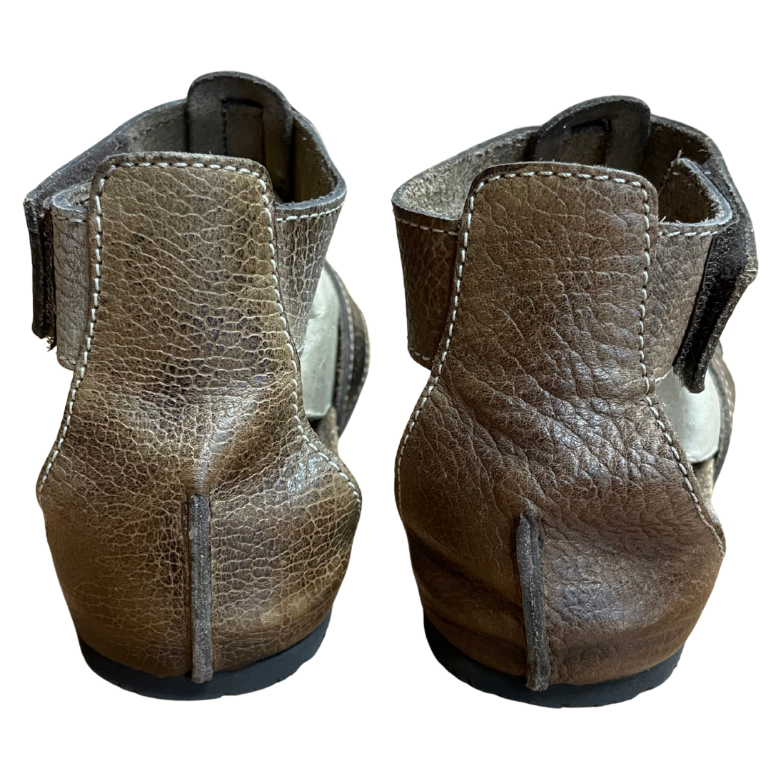 camel activ