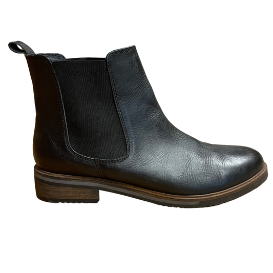 LEONE
