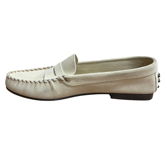 C.A.B.L.E. Cable Car Shoes