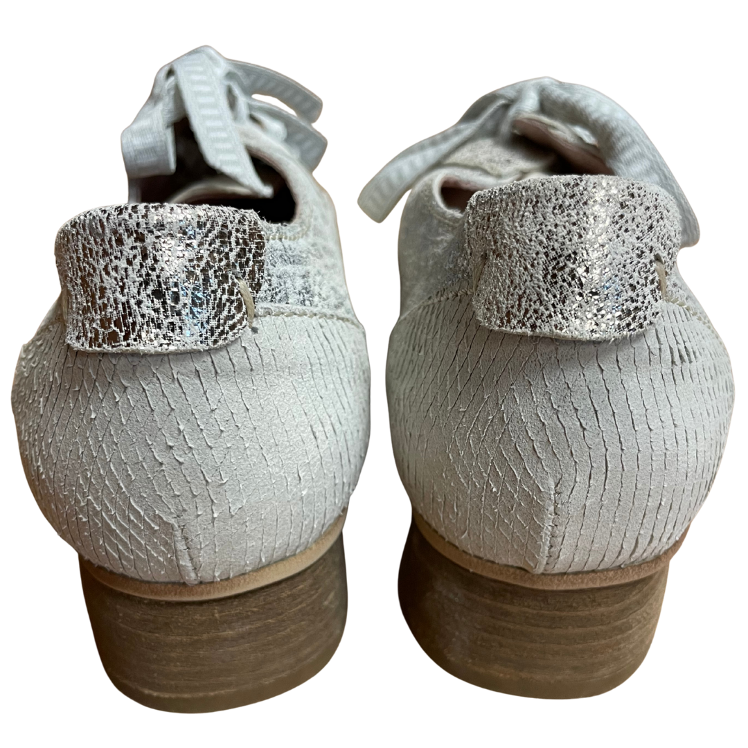 Charme Routard Italy