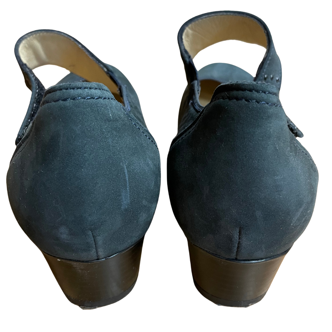 ara